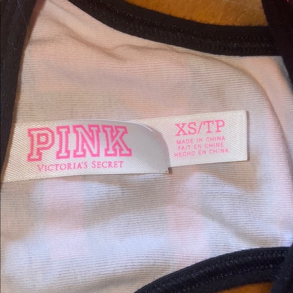 πΎ 2/ $30 Sports Bra - Picture 3 of 3